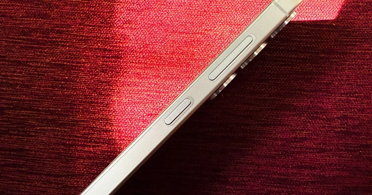 Samsung’s super-slim S25 Edge might come with a side of battery life struggles