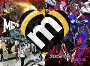 Sega scores Metacritic publisher win as Nintendo and Electronic Arts fail to break top 20