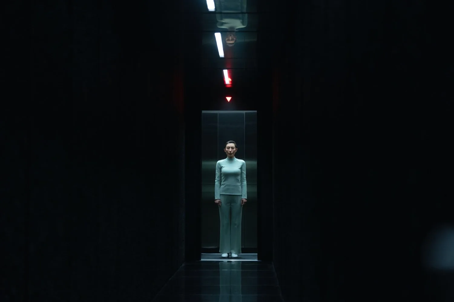 Severance‘s Shifting Perspectives Make Its Fractured Reality Even More Fascinating