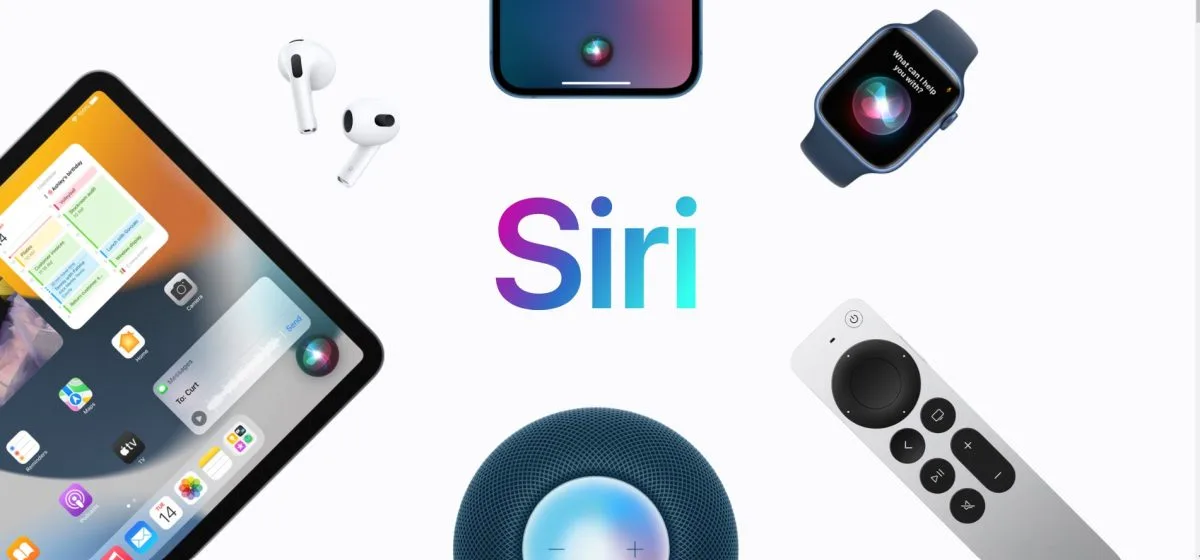 Apple Is Falling Behind In The AI Race After Delaying Personalized Siri, Despite Features Being Functional, As Competitors Push Ahead With More Advanced AI Assistants