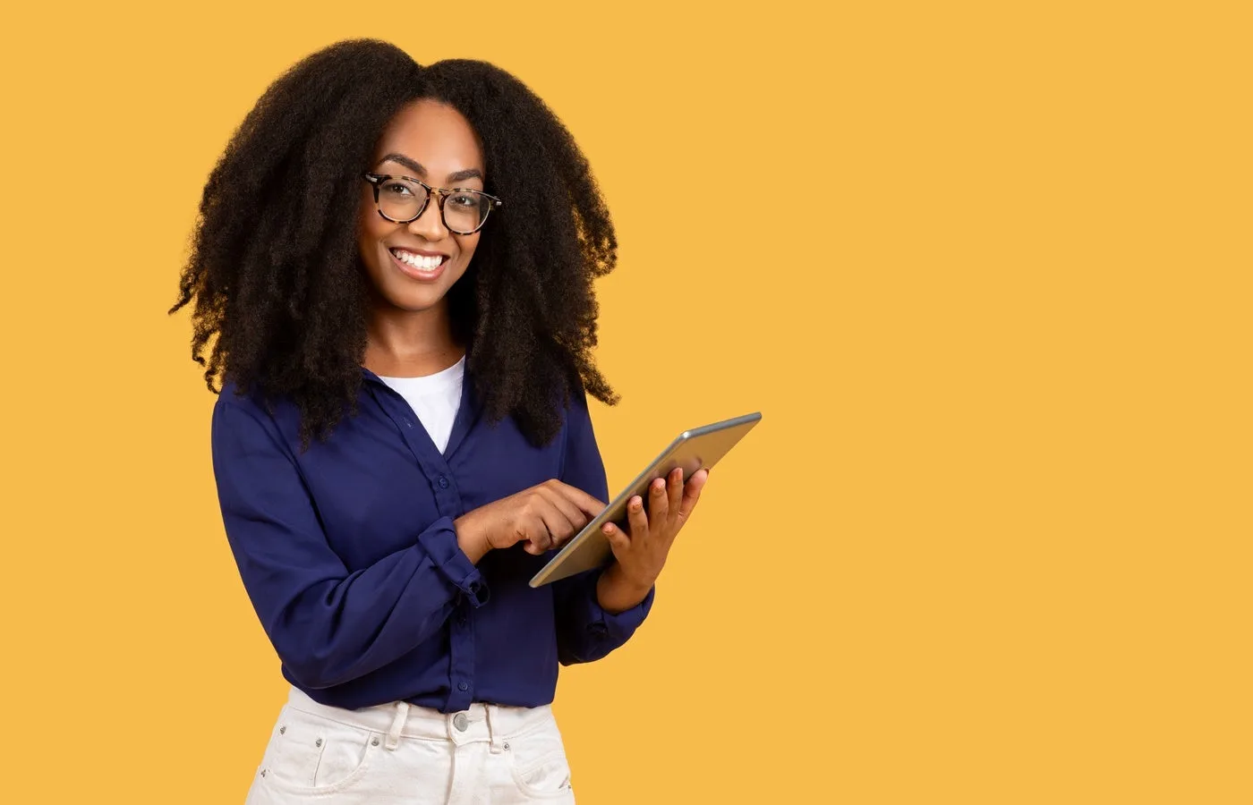 How to Hire a Site Reliability Engineer