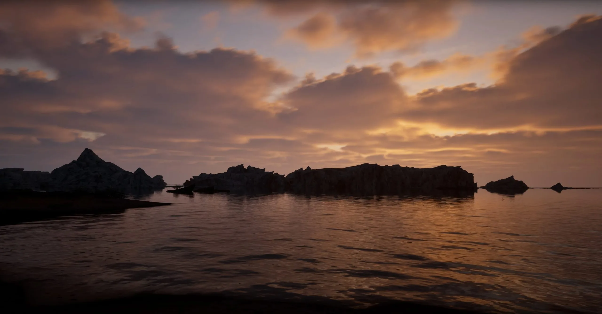 Skyrim Unreal Engine 5 Unofficial Remaster New Version Introduces 1000 New Textures