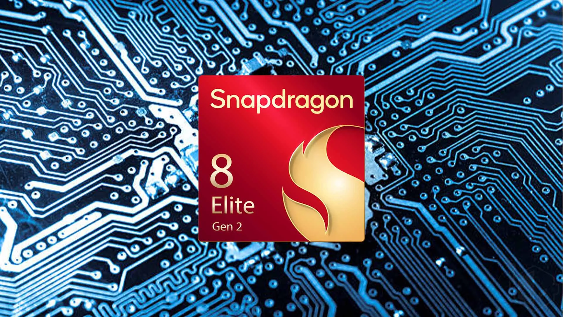 Snapdragon 8 Elite Gen 2 Flagships Could Finally Arrive With eSIM Support, As Smartphones With Ultra-Thin Form Factors Are Expected To Carve Their Place In The Market