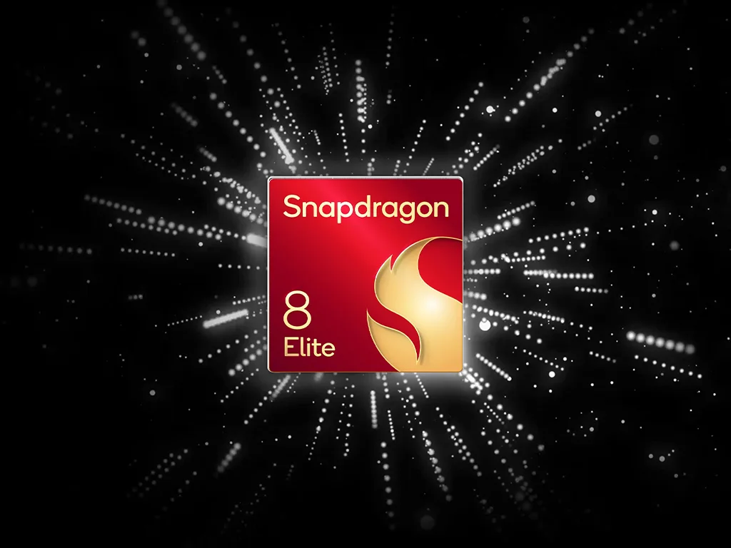Snapdragon 8 Elite regains its lead in latest AnTuTu flagship phone performance chart