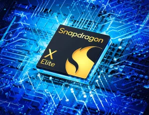 Qualcomm Snapdragon X2 Elite: Leak reveals chip with 18 cores, 48 GB RAM and support for graphics cards
