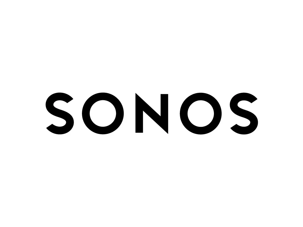 Sonos pulls the plug on its Android streaming device