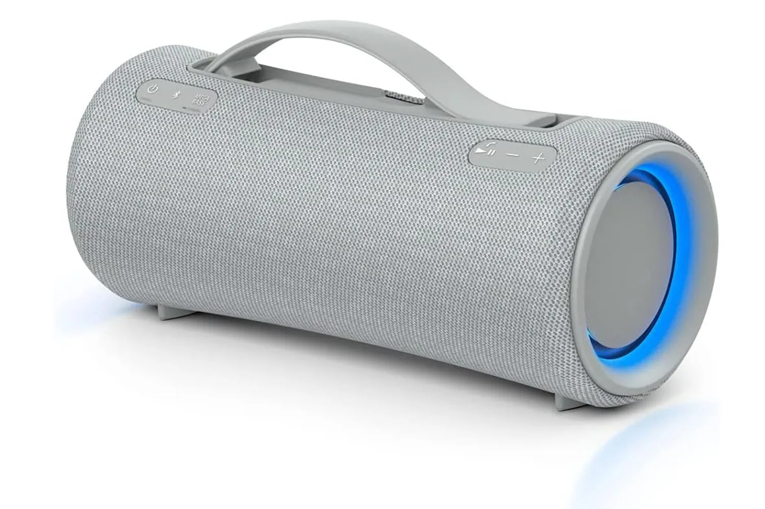 Pool Party Season Is Coming, and Sony’s Waterproof XG300 Bluetooth Speaker Is Nearly 60% Off