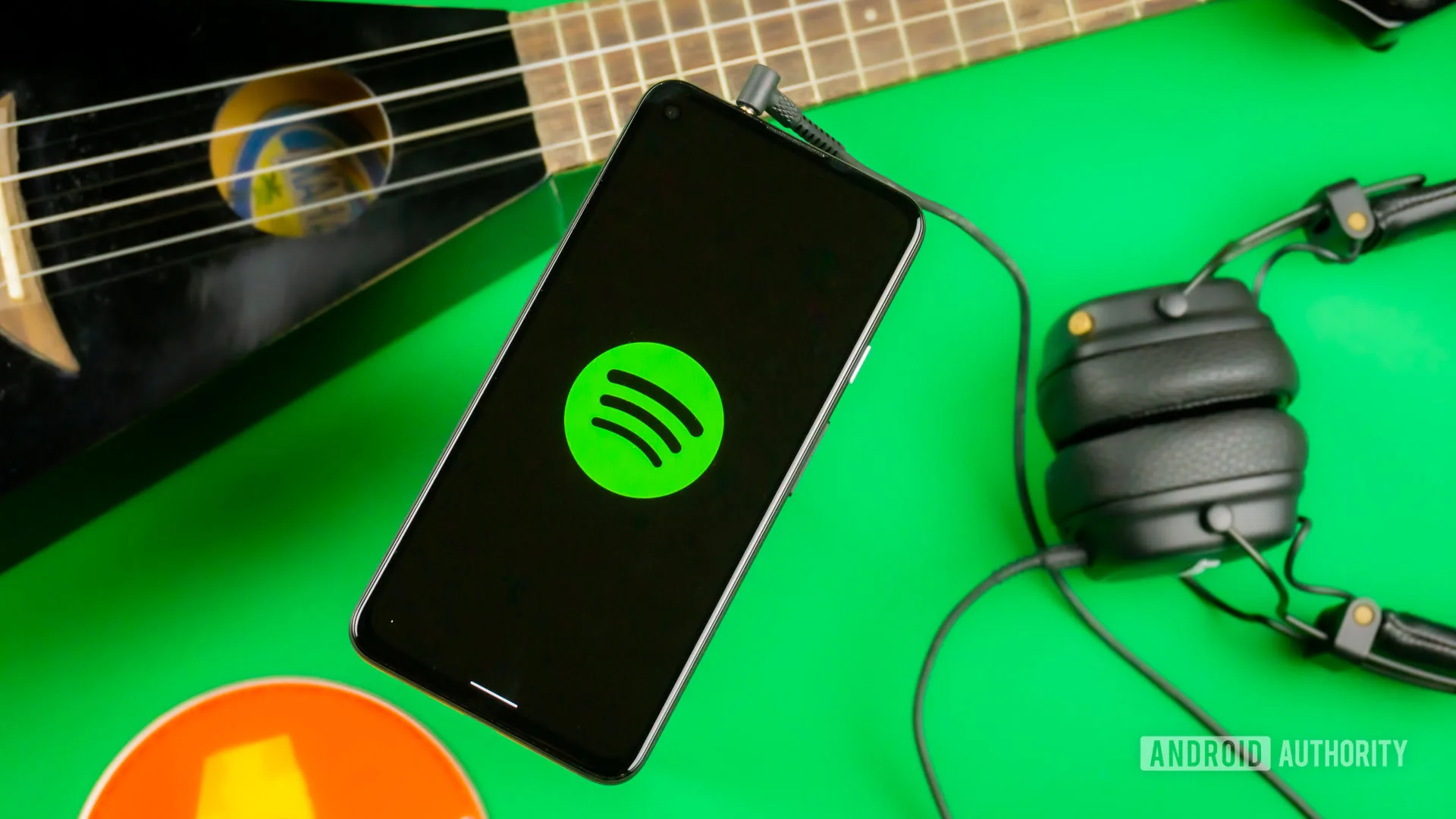 Spotify Premium has somehow still been struggling to solve its ad problem