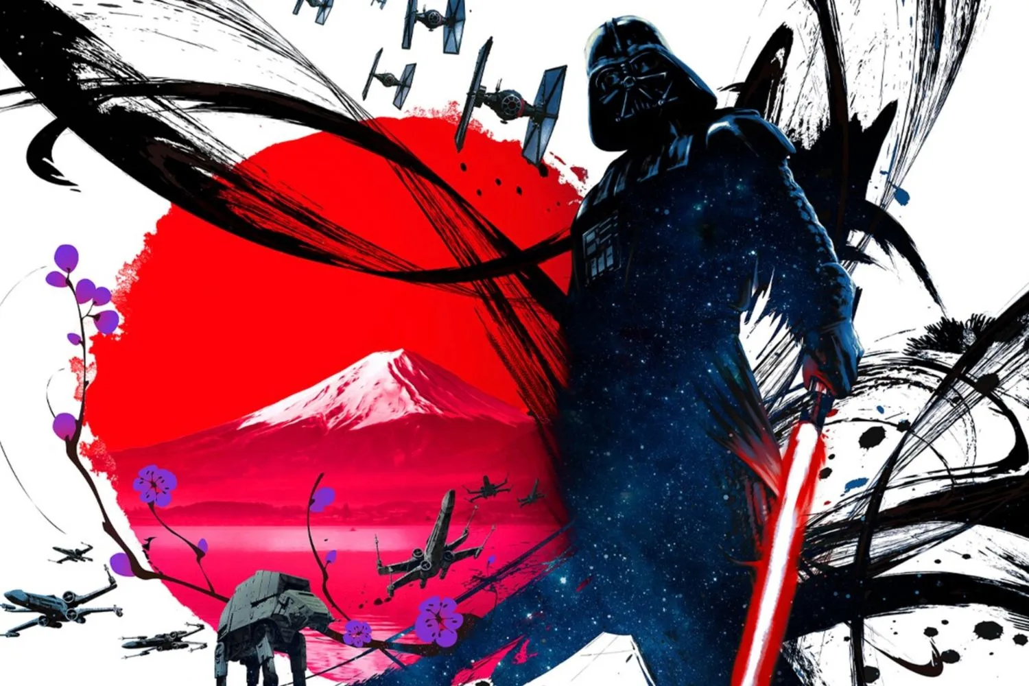 Star Wars Celebration Just Announced 4 Very Exciting Panels