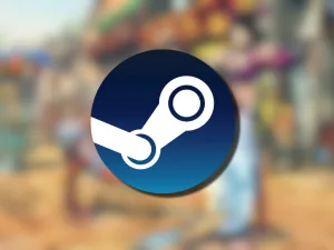 87% off: Classic fighting game with 15K "Very Positive" reviews now only $3.89 on Steam instead of $29.99