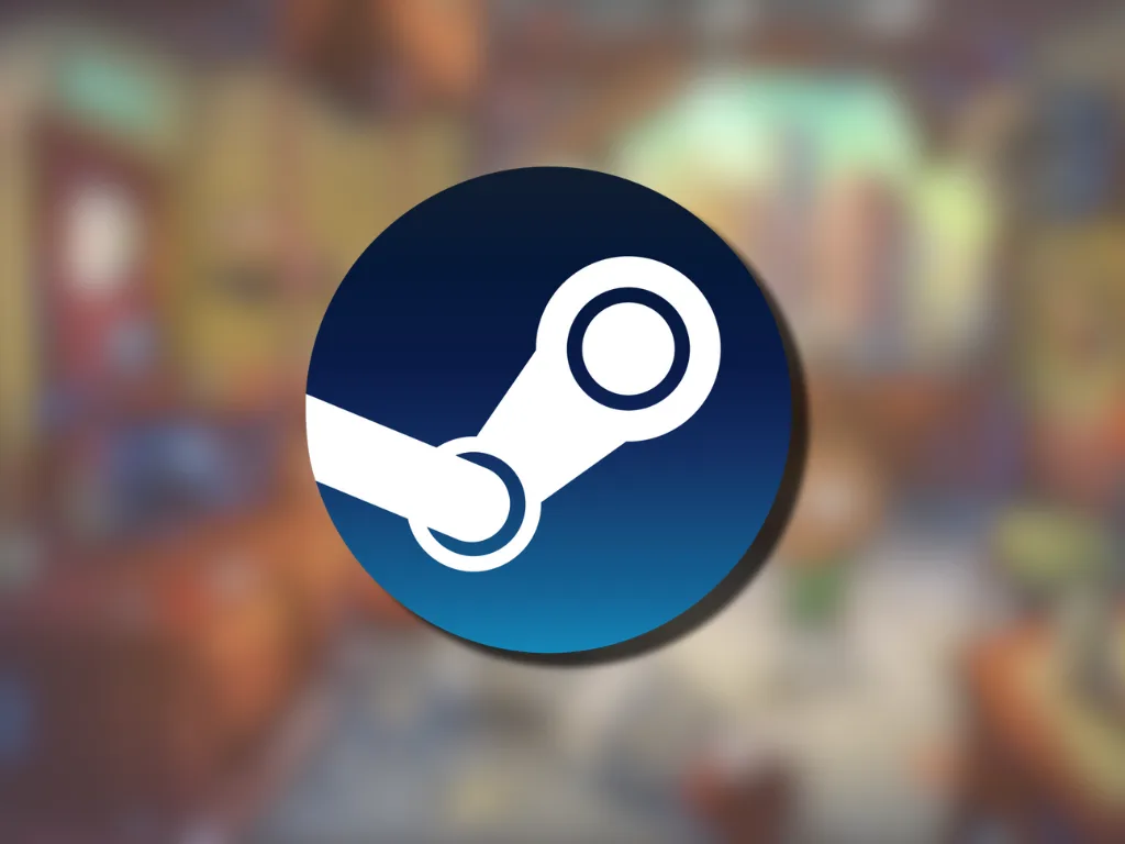 Steam is now giving away a unique zombie game away for free