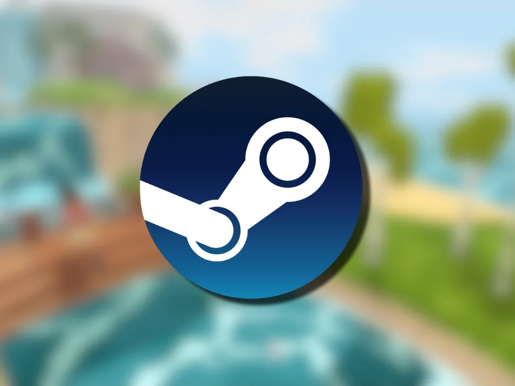 Indie-exploration game worth $4.99 is free to claim on Steam until March 9