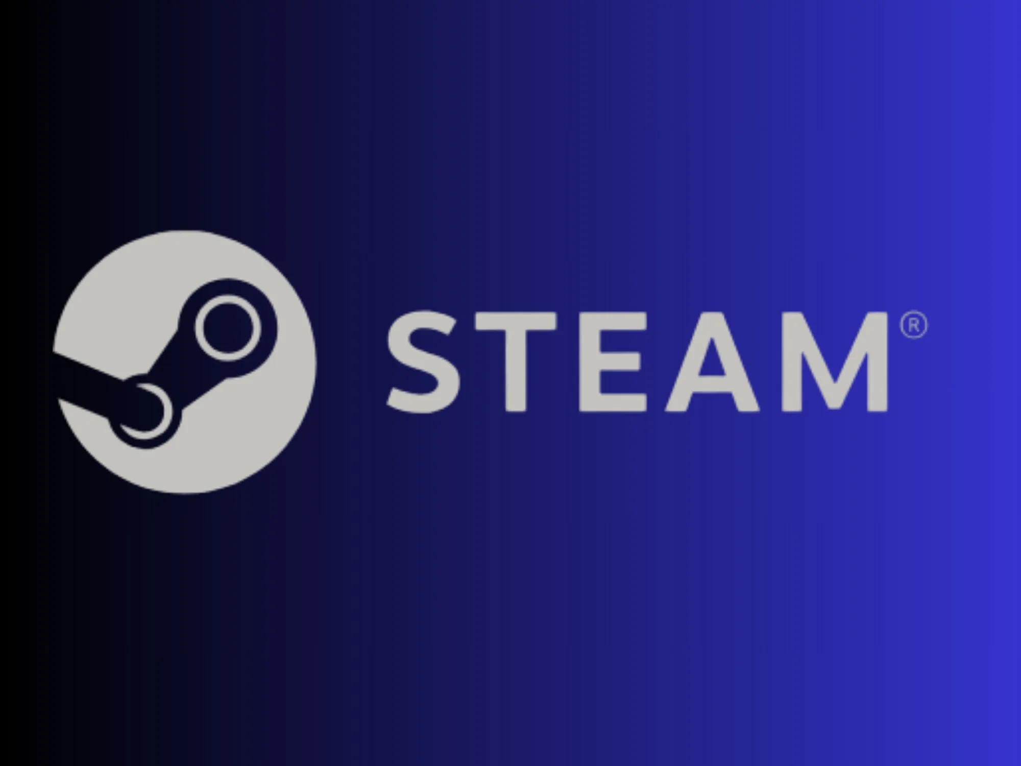 Game demo linked from Steam page contained malware, raising more security concerns for Valve