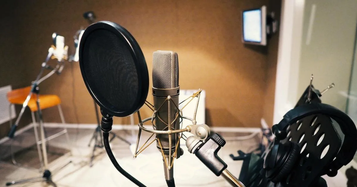 Concerns over AI threaten to extend current video game acting strike