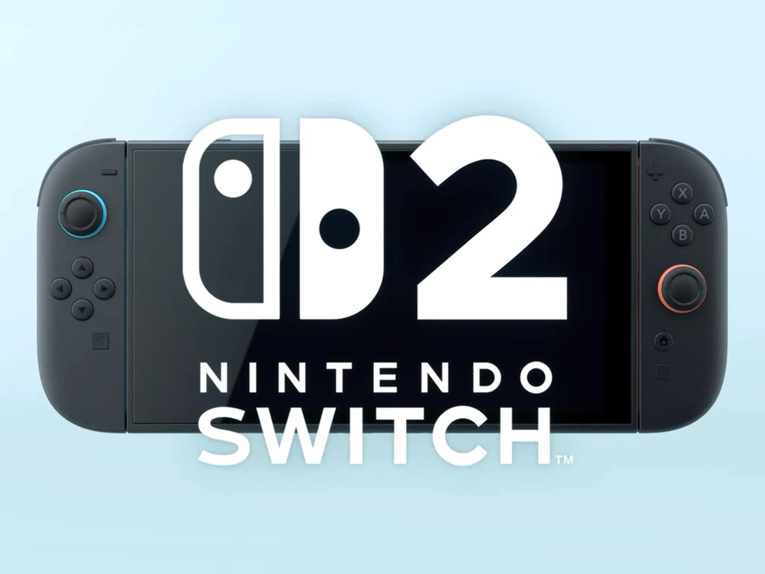 Nintendo Switch 2: New images of Docking Station leaked