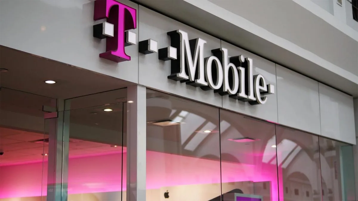 T-Mobile Is Aggressively Pushing The T-Life App, And Frustrated Customers Are Walking Out, Leaving Employees To Bear The Heat