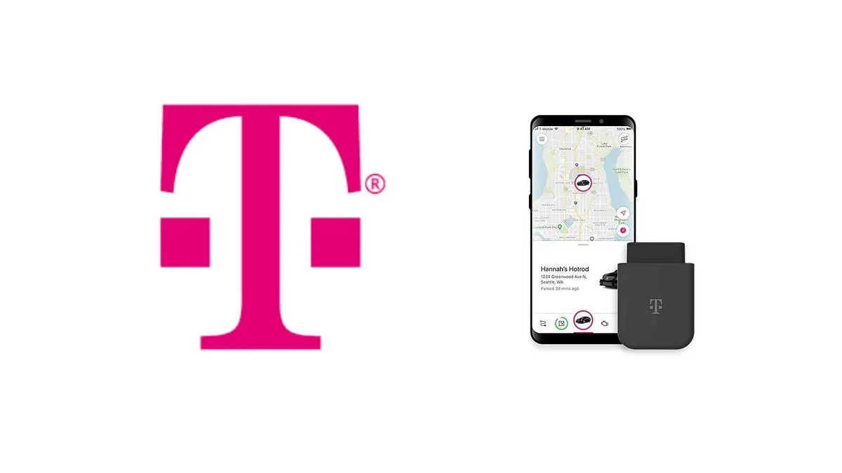 T-Mobile is going to nuke an old device and there's only one way to salvage the situation