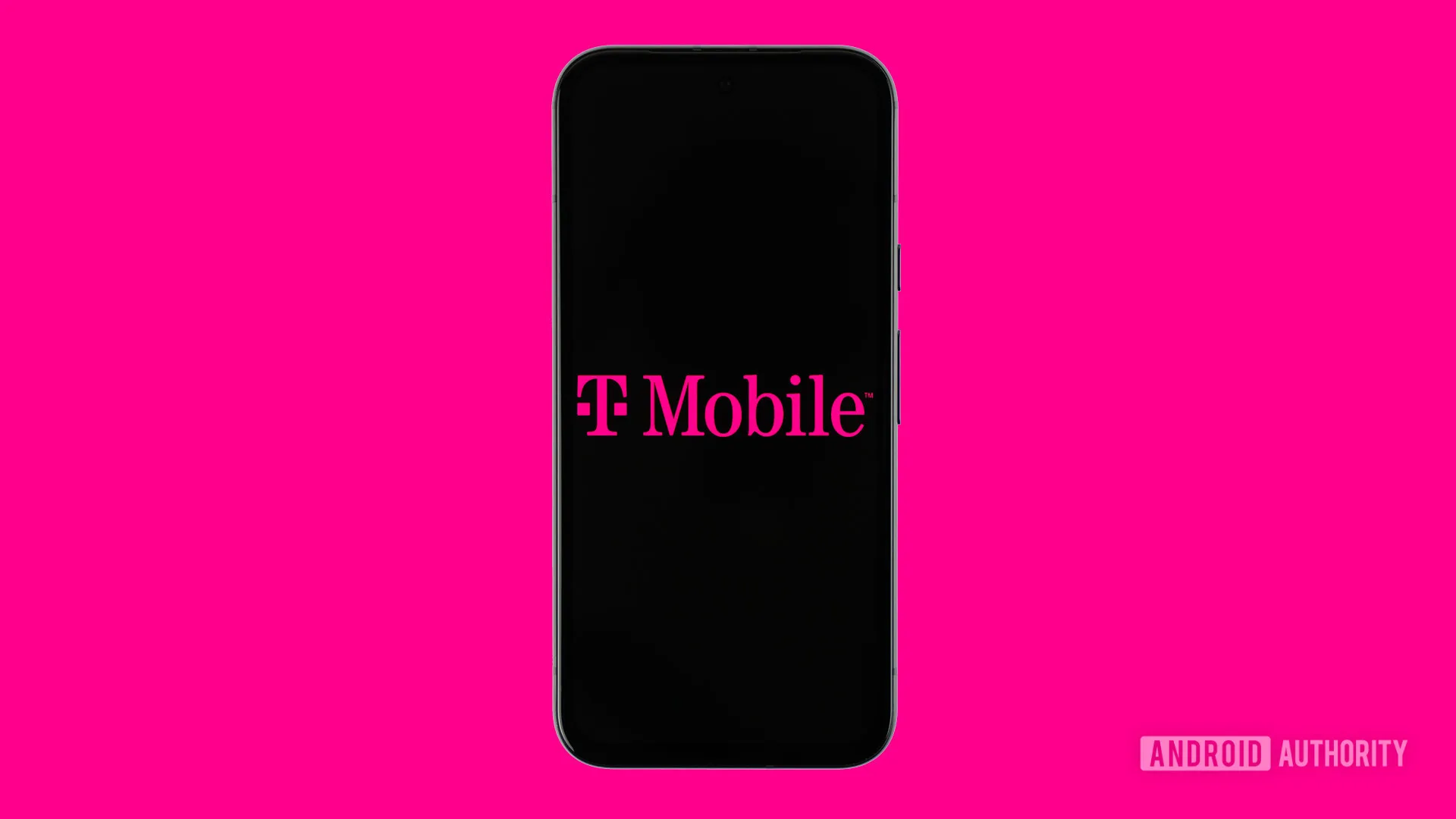 T-Mobile’s latest price hike is official; who will be affected and when?