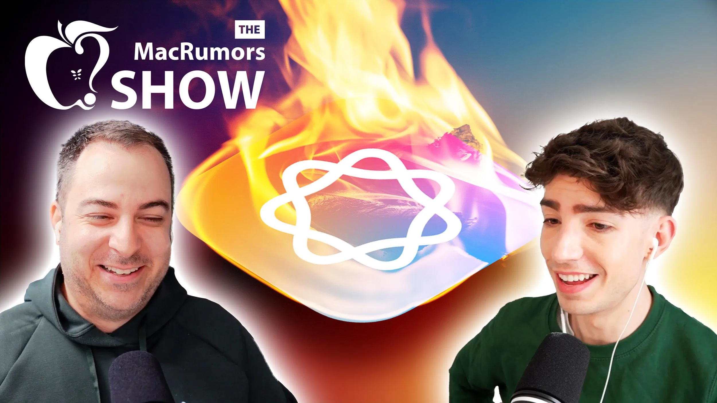 The MacRumors Show: Apple Intelligence Comes Under Fire