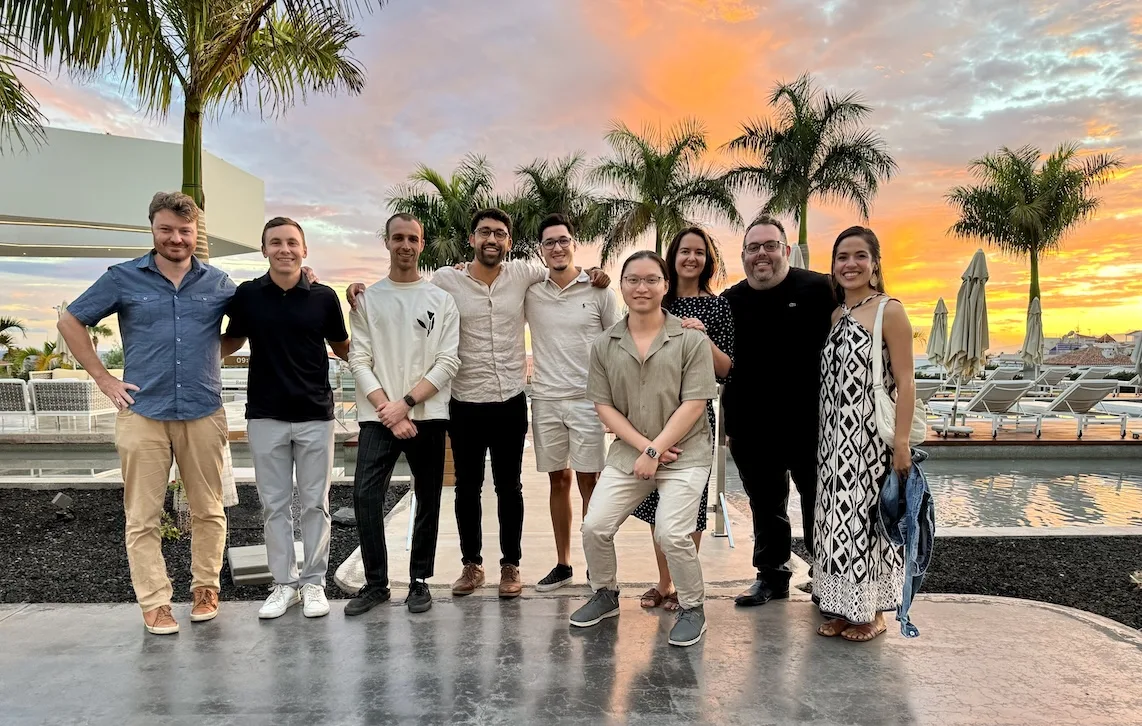 Junction, an API to link health wearables with labs, raises $18M