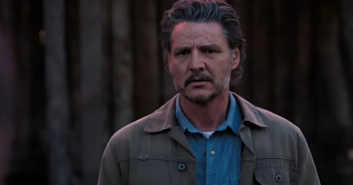 The Last of Us season 2 trailer shows Joel and Ellie’s broken relationship