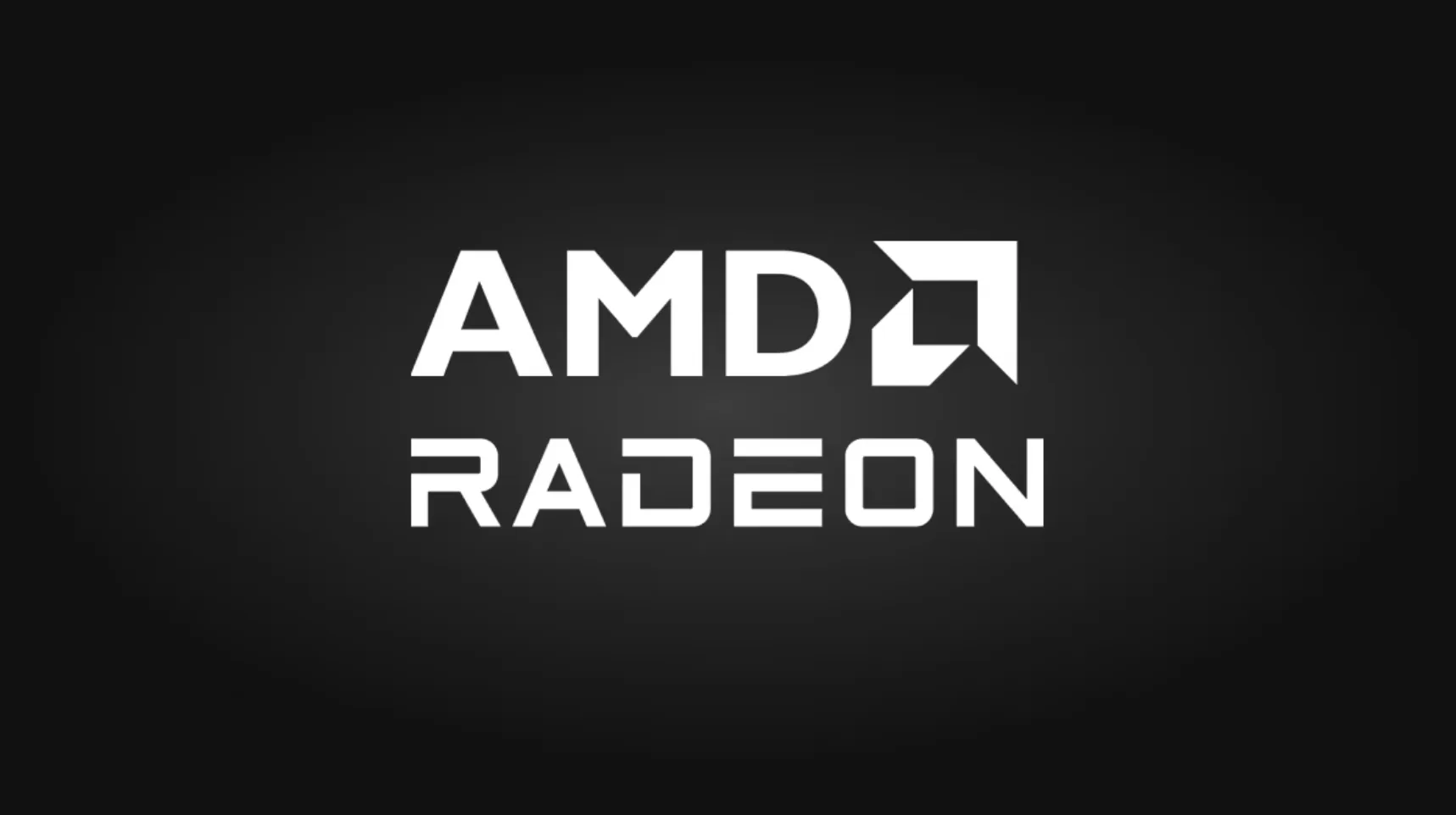Additional Radeon RX 9060 XT specs revealed by new leak