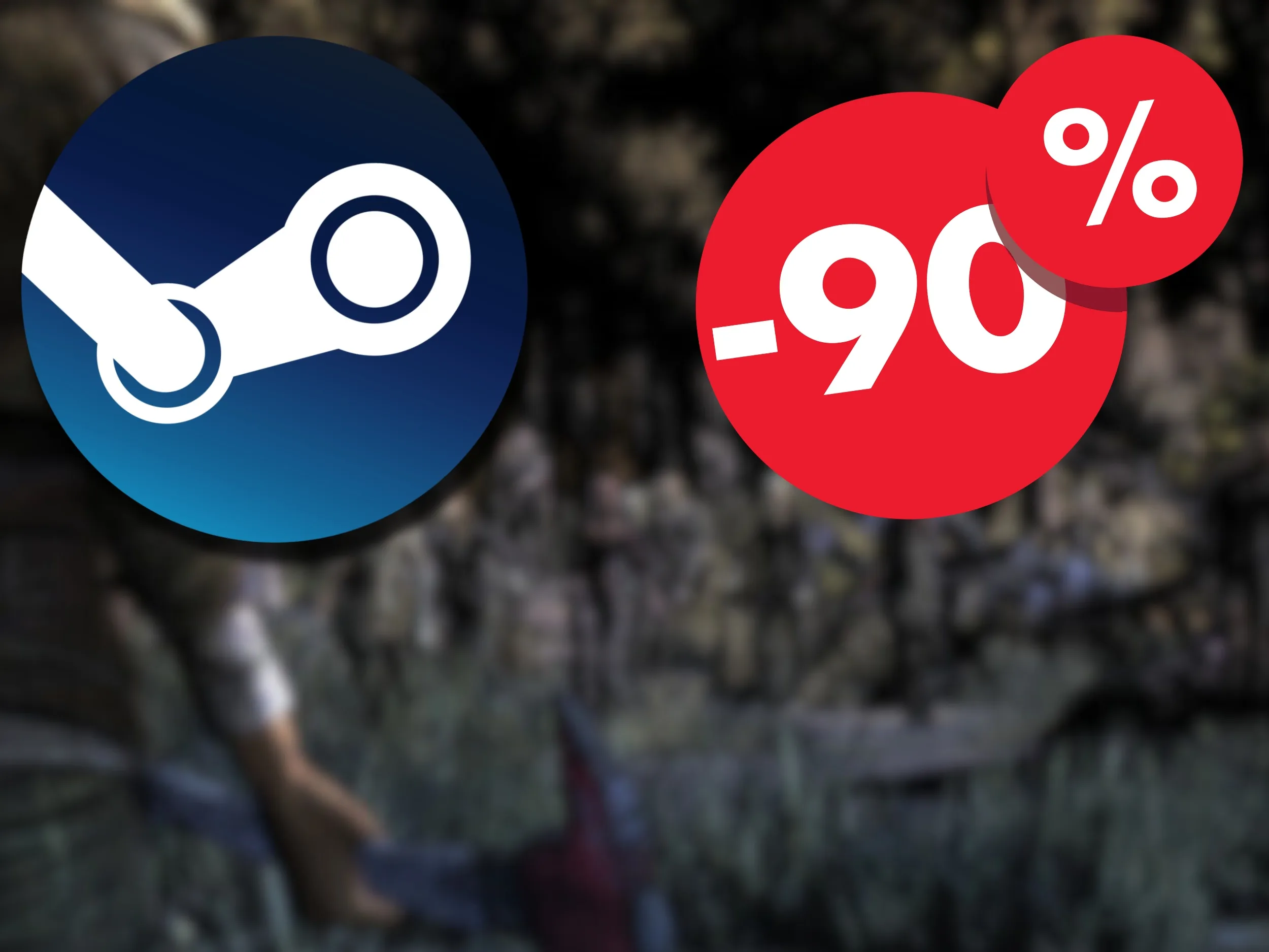 Steam sale: Popular adventure drops from $50 to $5