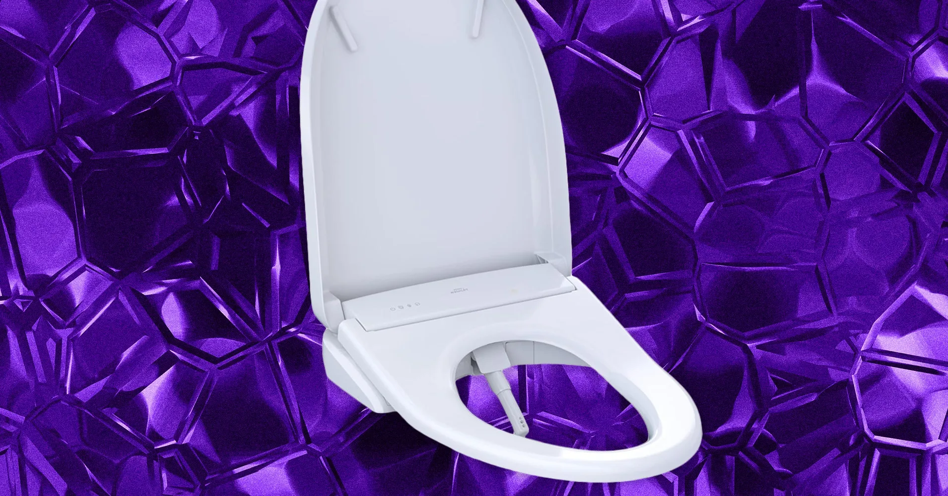 7 Best Bidets, Tested and Reviewed (2025): Toto, Kohler, Tushy