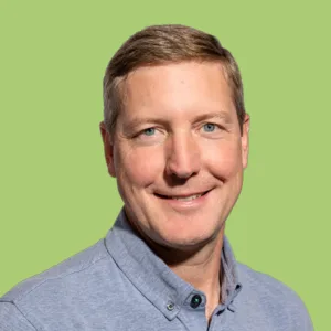 Internal memo: Amazon One Medical CEO Trent Green leaving to lead publicly traded NRC Health