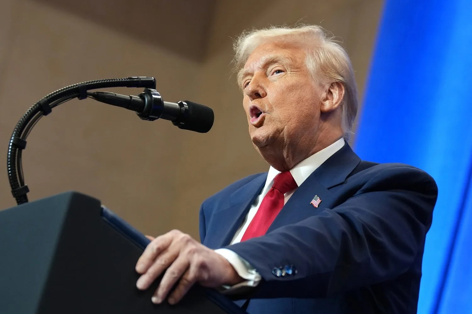 Canadians Want to Cut off Americans’ PornHub Access