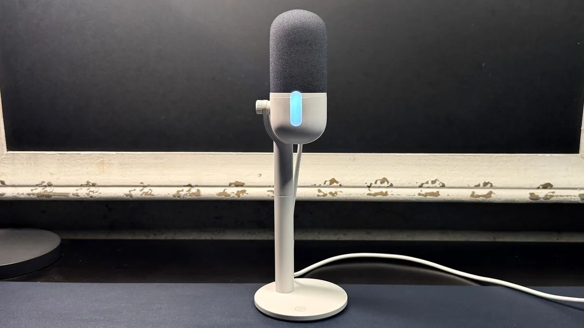 Elgato Wave Neo Review: I hope you got this as part of a bundle