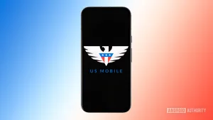 US Mobile reportedly shuts down user for excessive data on its truly unlimited plan; fair or not?