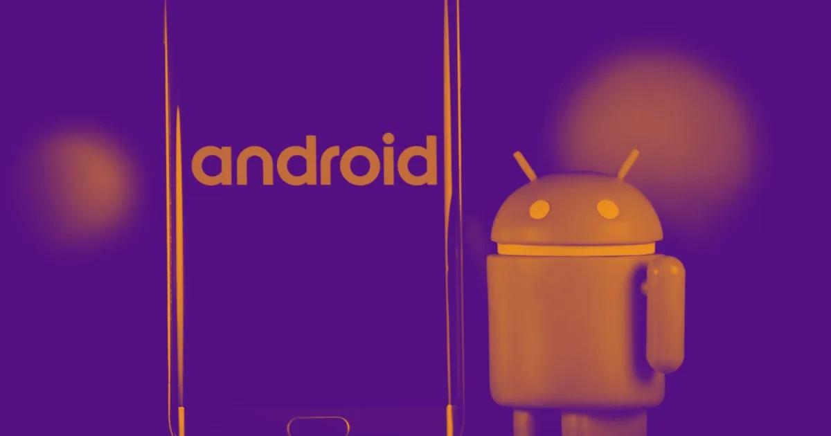 Google quietly fixed USB flaw that left over a billion Android devices exposed