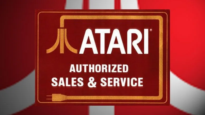 U.S. Atari parts store still open after 41 years, has spent $100K+ designing new parts — last original Atari hardware launched 32 years ago