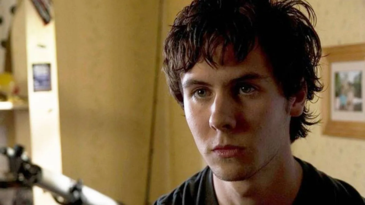 One of the darkest thrillers I’ve ever watched is streaming free on Prime Video — and it’s 95% on Rotten Tomatoes