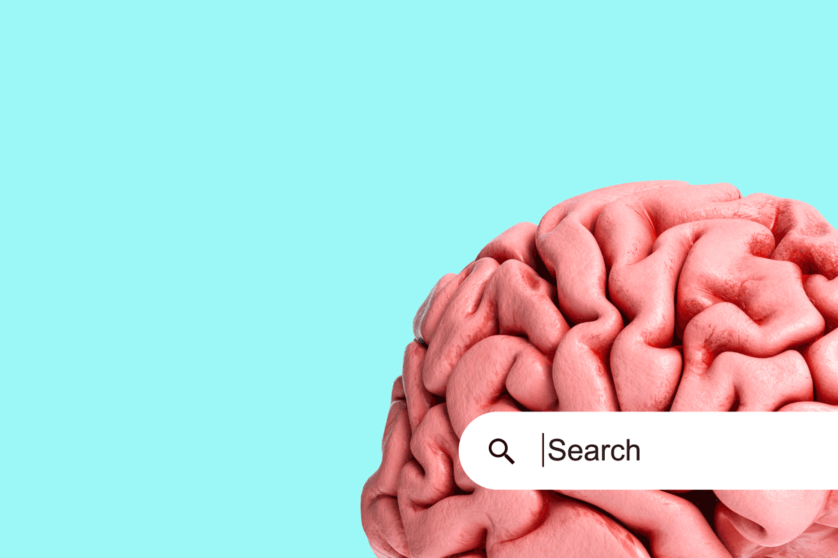 AI search is starting to kill Google’s ‘ten blue links’