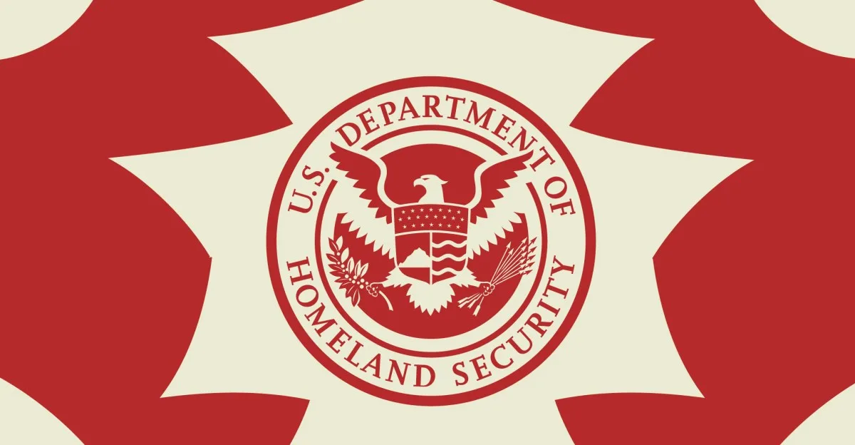 The Trump administration wants to review all prospective citizens’ social media accounts