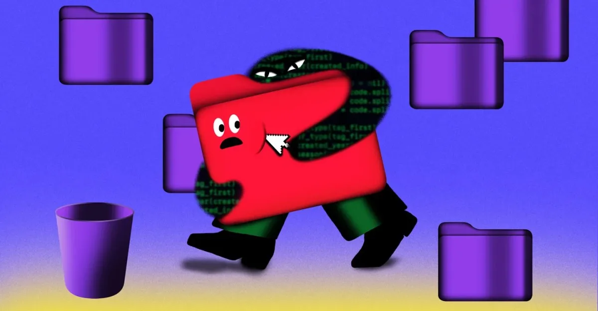 Zapier says someone broke into its code repositories and may have accessed customer data