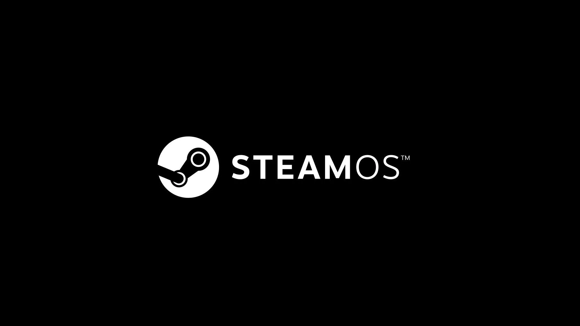 Valve’s SteamOS is about to go public—New leak points towards imminent release