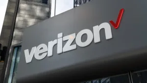 Verizon just tackled a huge connectivity issue for businesses – and it could help you too