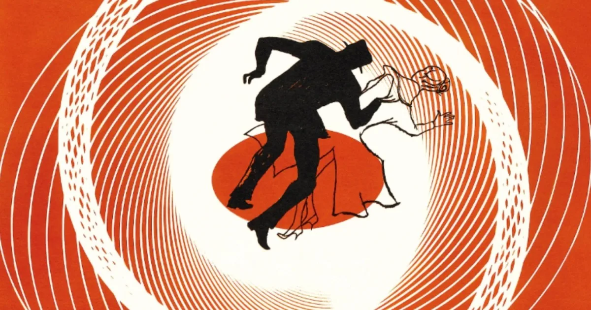 Robert Downey Jr.’s Vertigo remake receives a promising update