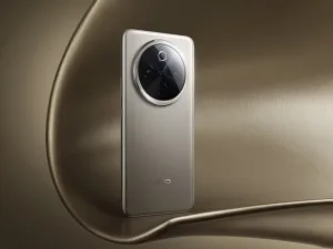 Vivo Y300 Pro+ tipped to feature Snapdragon 7s Gen 3 and 7,000+ mAh battery