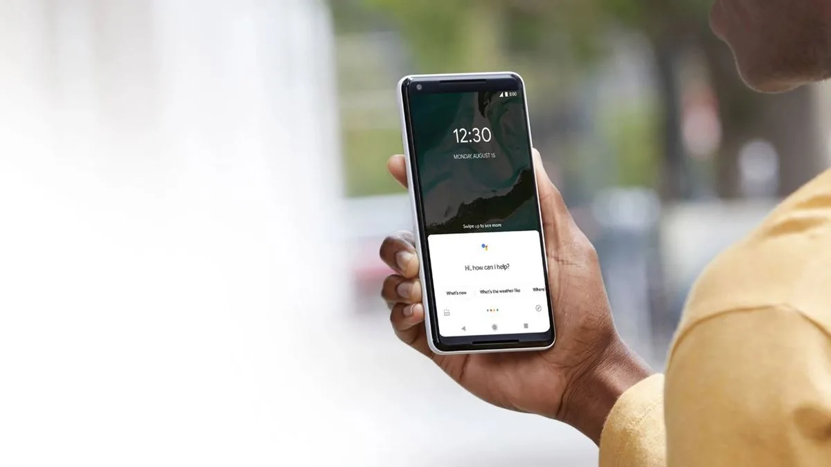 Gemini to kill off Google Assistant on most Android phones — here's what you need to know