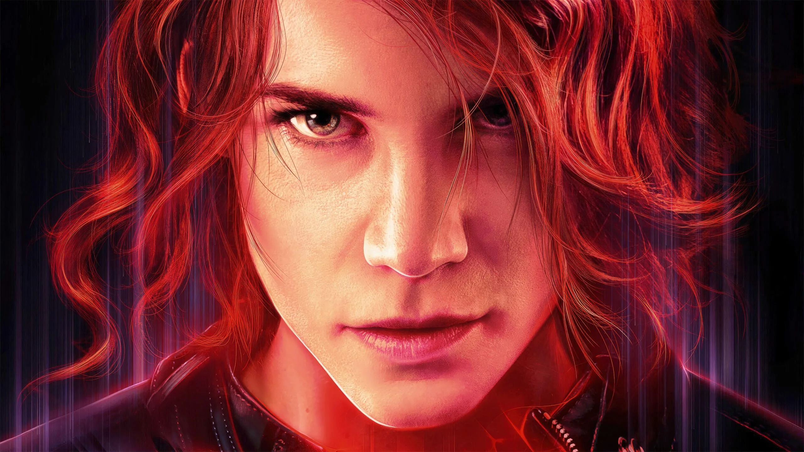 Control 2 Has Entered Full Production, Remedy Entertainment Confirms