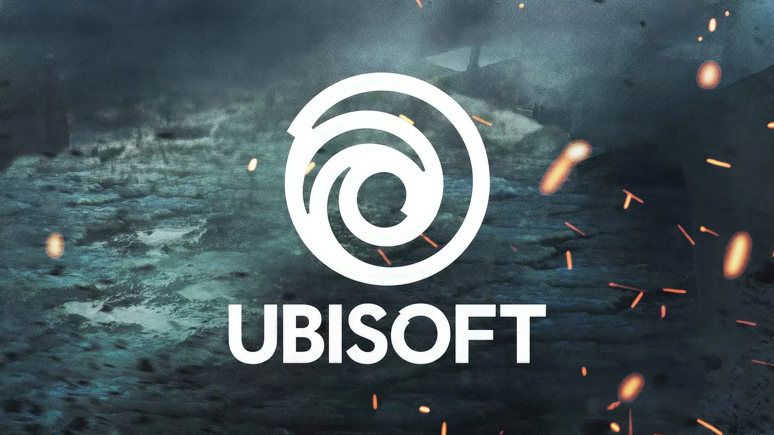 Ubisoft is Seeking Investors For New Entity That Will Hold The Publisher’s Biggest Properties