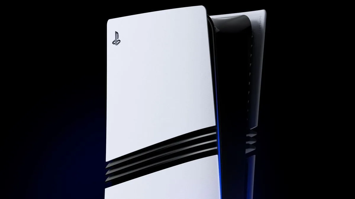 PS5 Pro games will soon get something 'very similar' to FSR 4 for what Sony is calling 'the next evolution of PSSR'