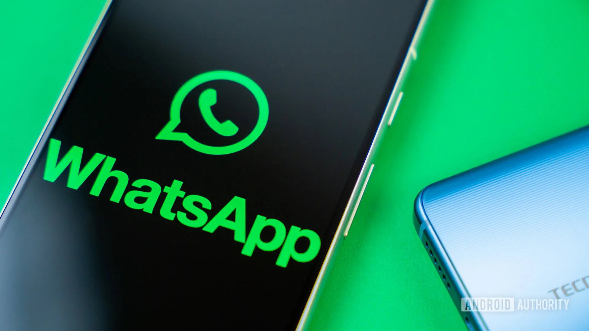 WhatsApp’s next update might save you from unwanted video call surprises (APK teardown)