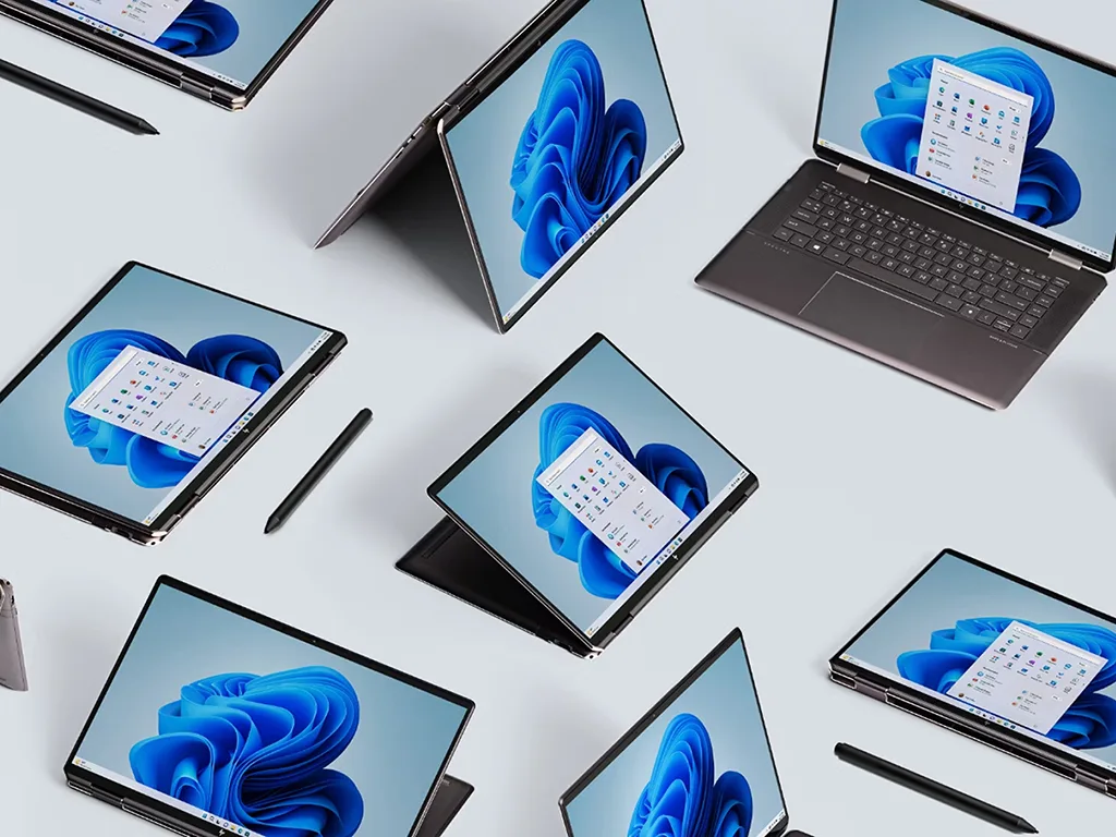 Microsoft continues to urge users to install Windows 11 through support page updates