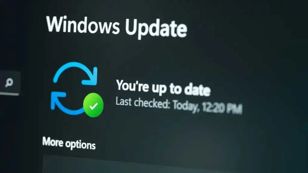 Big March patch fixes dozens of security flaws in Windows and Office