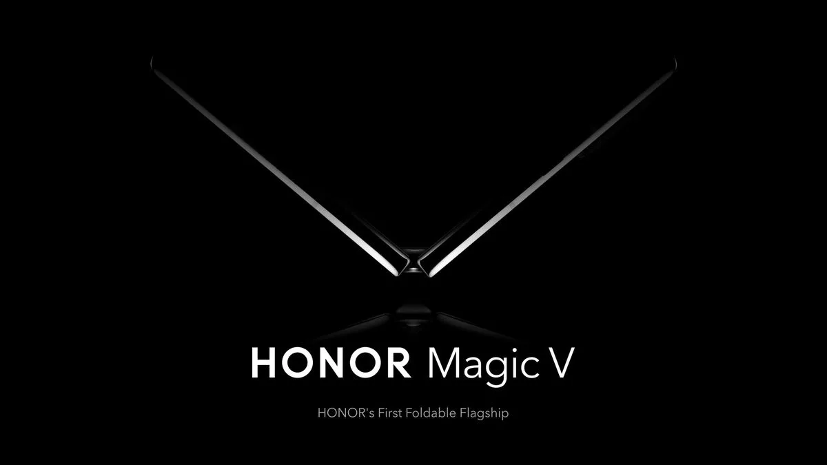 Watch out, Galaxy Z Fold 7 — Honor Magic V4 leak just revealed a killer foldable